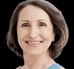 The Neuro Wave customer reviews highlighting real experiences with neurowave therapy and neuro brain wave therapy benefits.