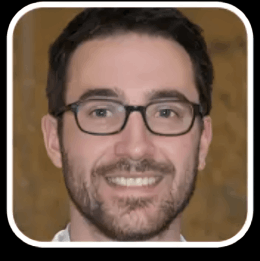 Authentic neurowave reviews from users showing the neurowave body mind connection and improved focus with The Neuro Wave™