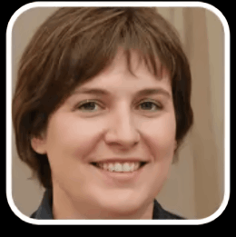 Customer feedback on The Neuro Wave from neurowaves website users sharing results of neuro wave sound for neuropathy and mental clarity.